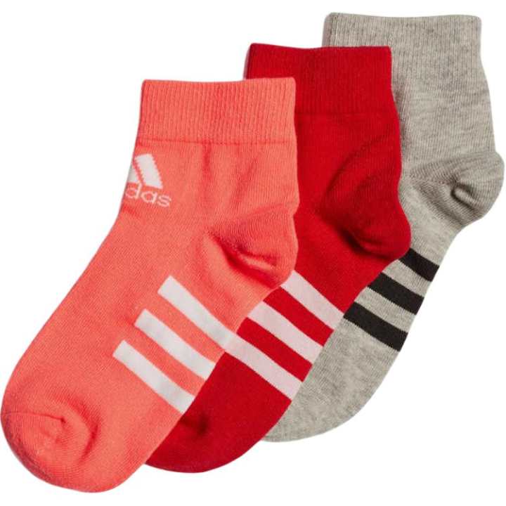 Adidas Adidas Kids Socks Moderate
