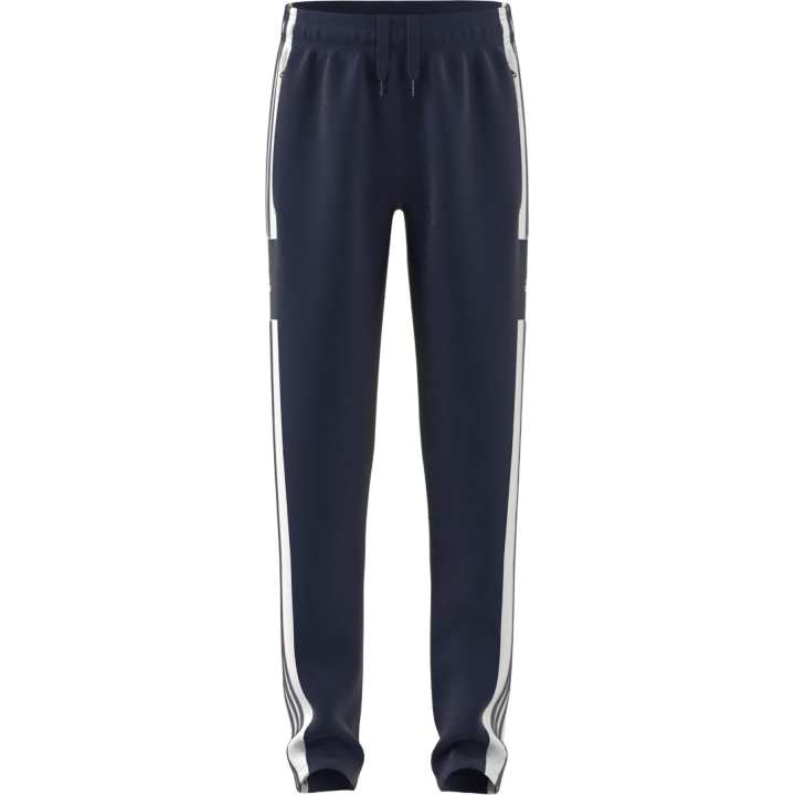 Adidas Adidas Kids' Sweatpants