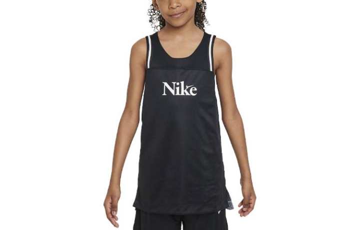 Nike Nike Kids Tank Tops & Camisoles Crew Neck