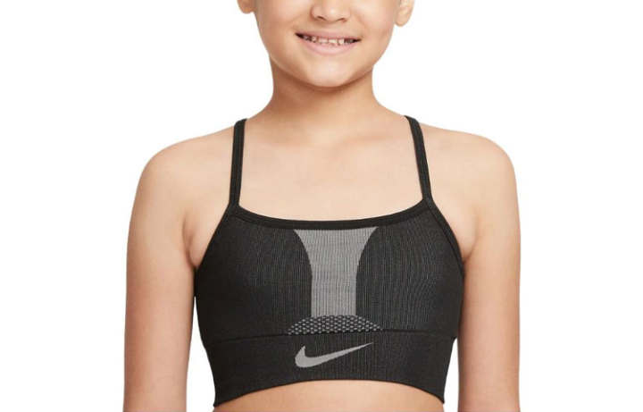 Nike Nike Kids Tank Tops & Camisoles
