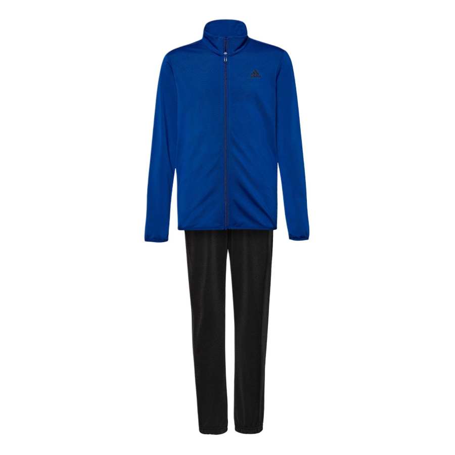 Adidas Adidas Casual Sportswear SportPerformance Blue Teenagers