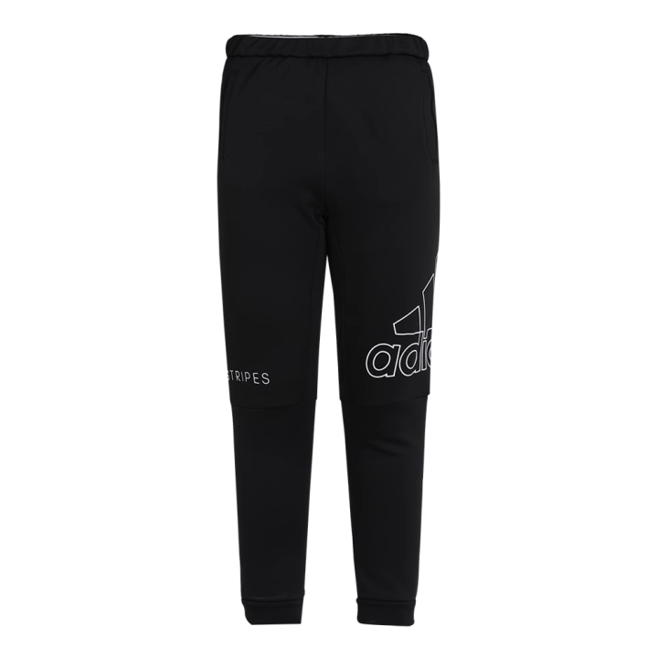 Adidas Adidas Grade School Sweatpants Moderate