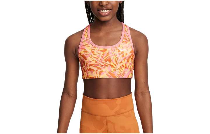 Nike Nike Kids Tank Tops & Camisoles