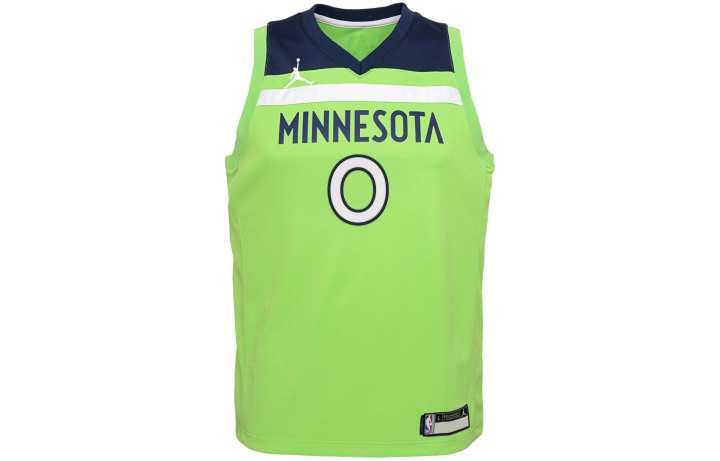 Nike Nike Kids Tank Tops & Camisoles V Neck