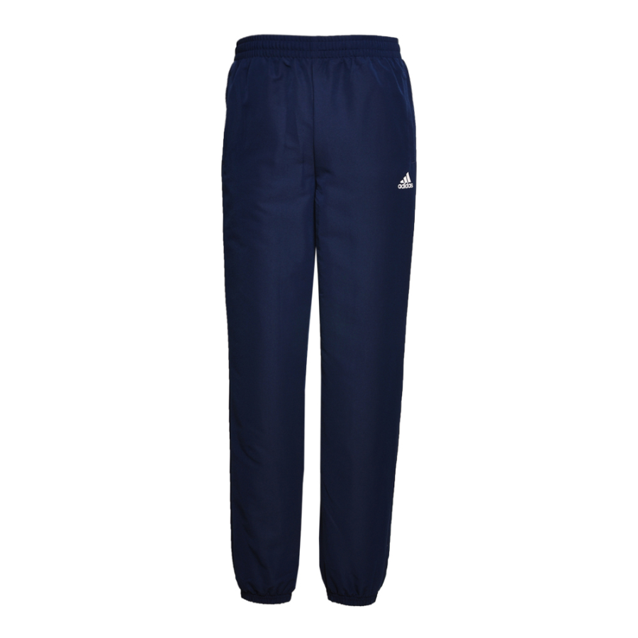 Adidas Adidas Grade School Kids' Sweatpants Moderate