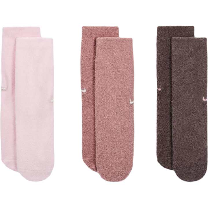 Nike Nike Kids Socks Moderate