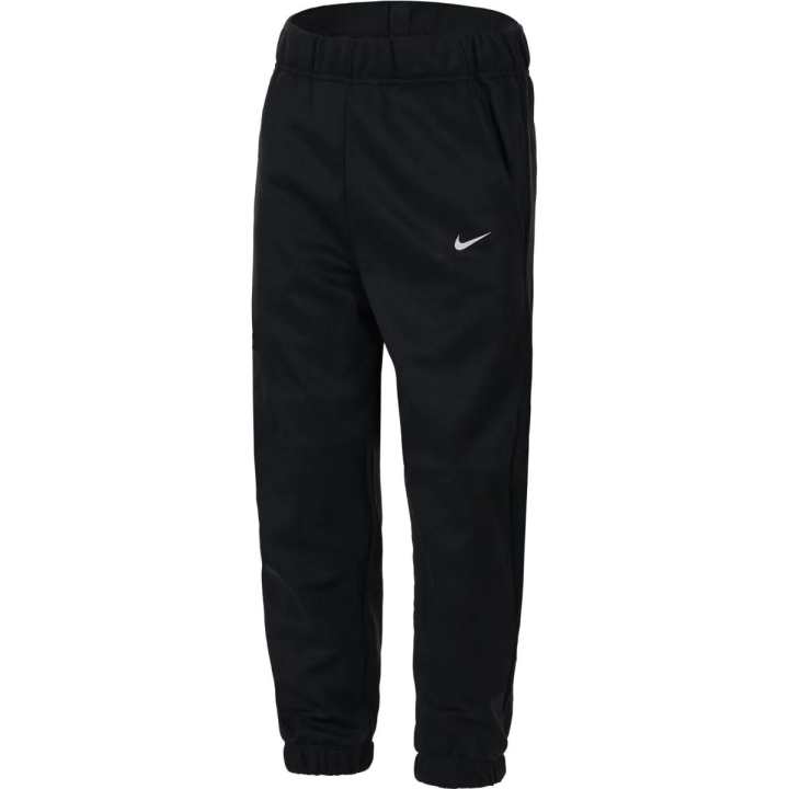 Nike Nike Kids' Sweatpants Moderate