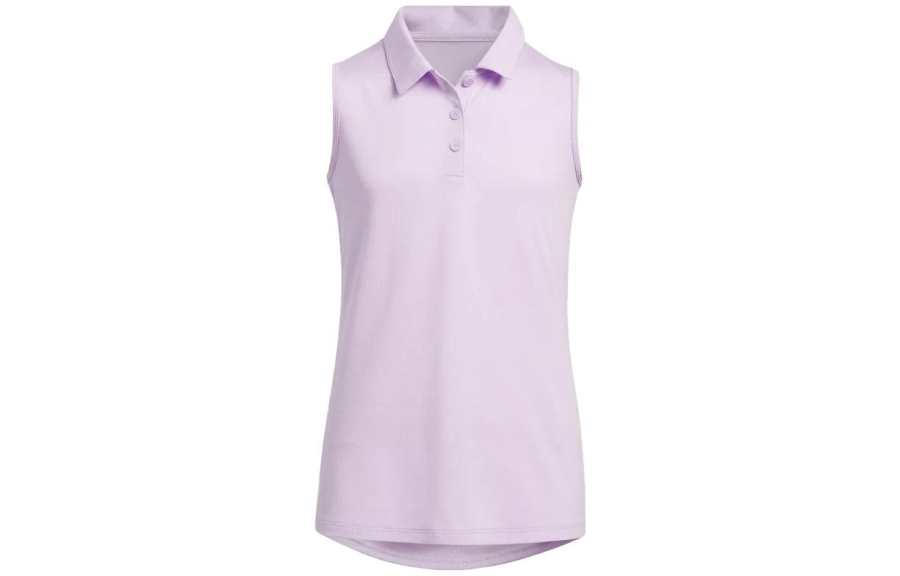 Adidas Adidas Kids Tank Tops & Camisoles