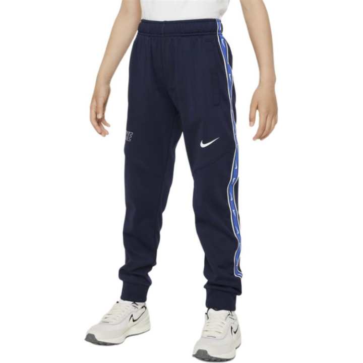 Nike Nike Kids' Sweatpants