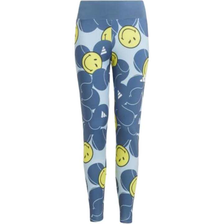 Adidas Adidas Kids Leggings Moderate