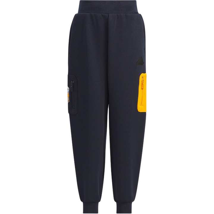 Adidas Adidas Pre School Sweatpants Moderate