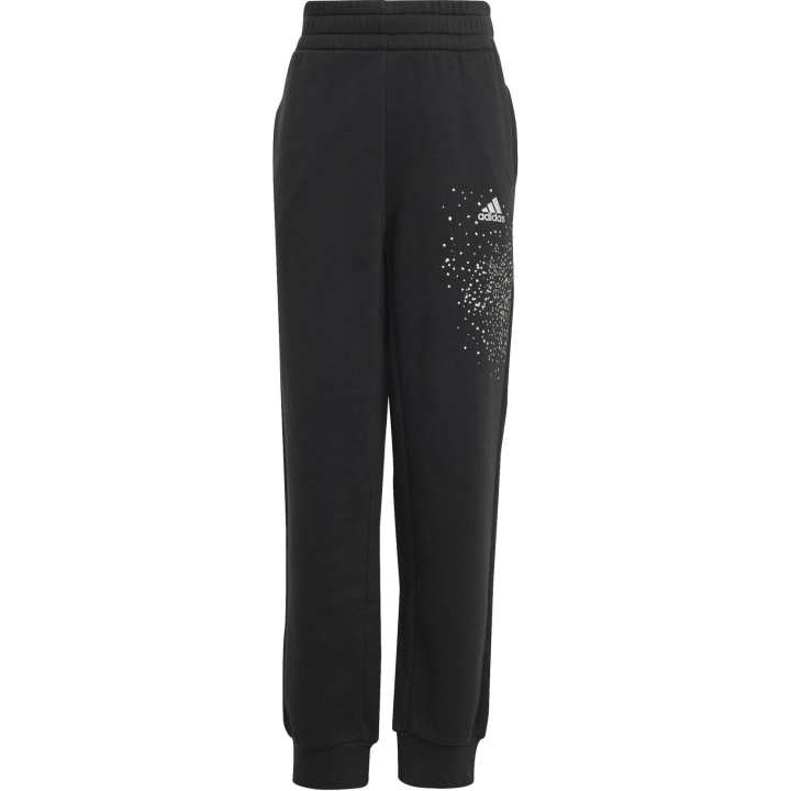 Adidas Adidas Kids Knitted Sweatpants Moderate