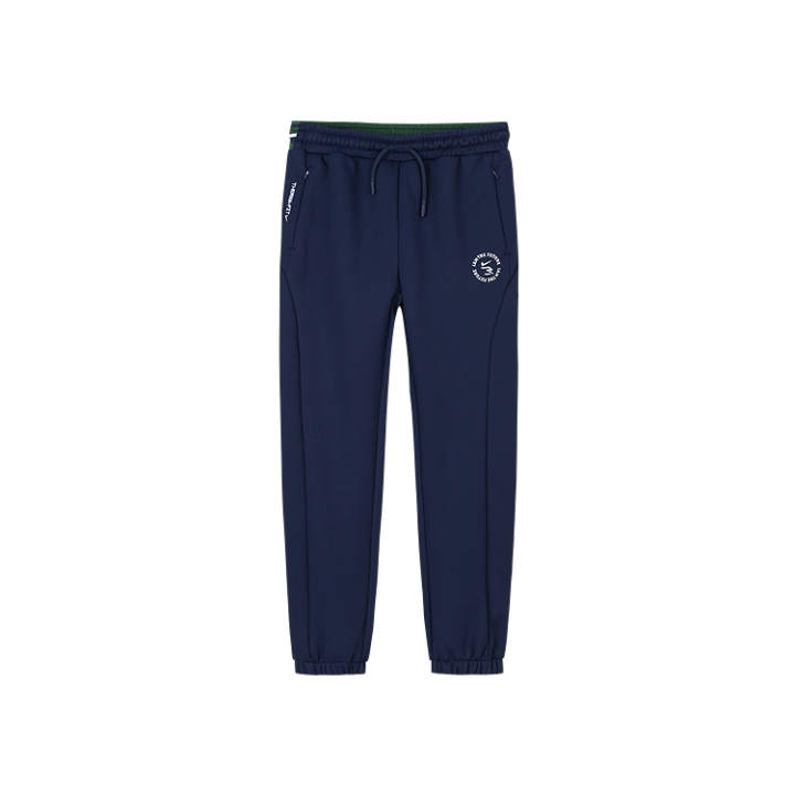 Nike Nike Full Length Pants 3Brand Indigo Teenagers