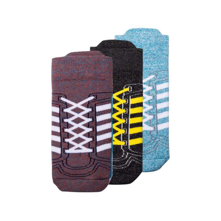 Adidas Adidas Kids Socks Moderate