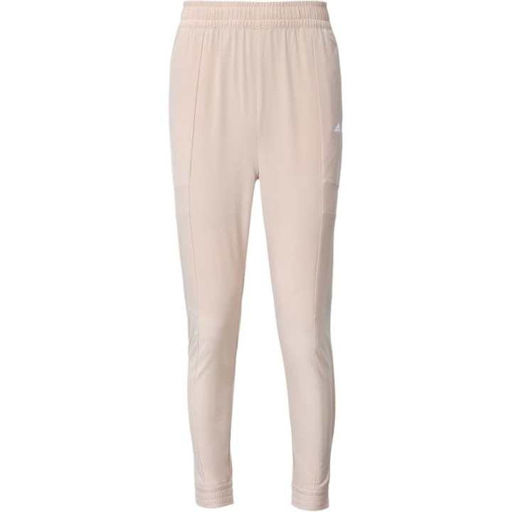 Adidas Adidas Kids' Sweatpants Moderate