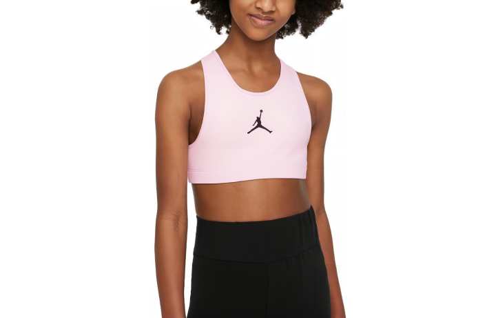 Jordan Jordan Kids Tank Tops & Camisoles Crew Neck