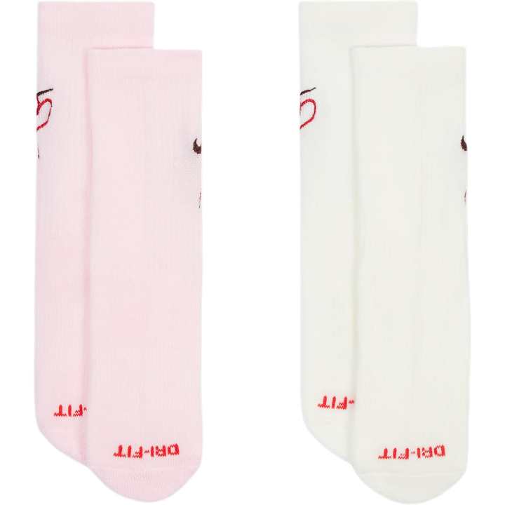 Nike Nike Kids Socks Moderate