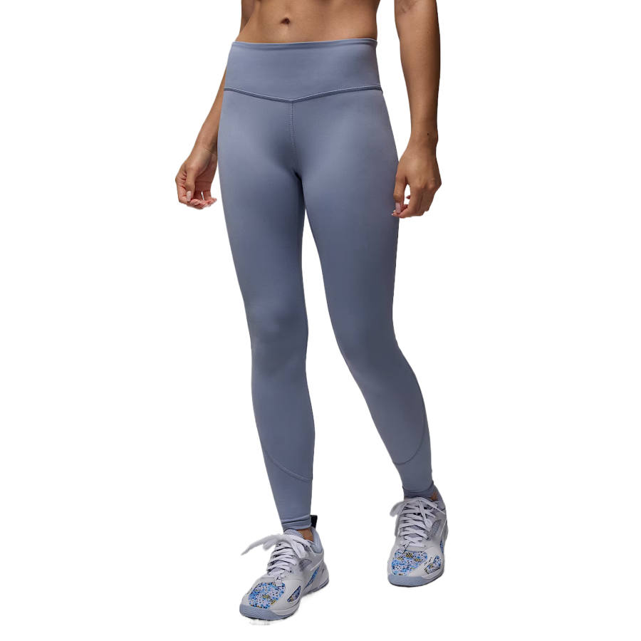 Jordan Jordan Yoga Pants Women's Indigo Mist