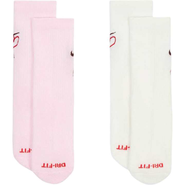 Nike Nike Kids Socks Moderate