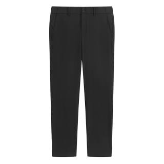 PEACEBIRD MEN Casual Pants Men's
