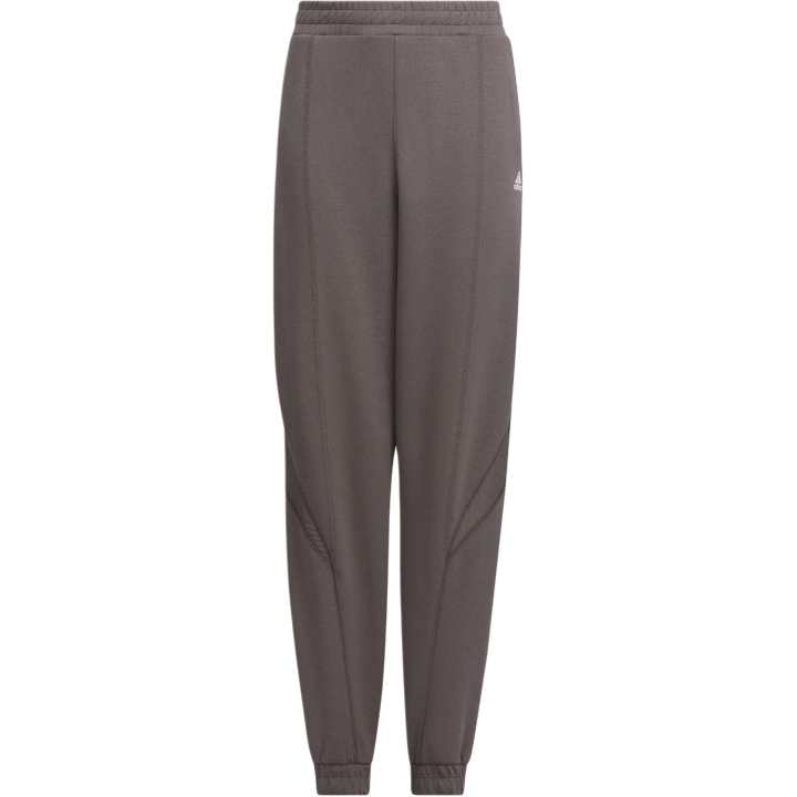 Adidas Adidas Kids' Bottom Teenagers Charcoal Gray