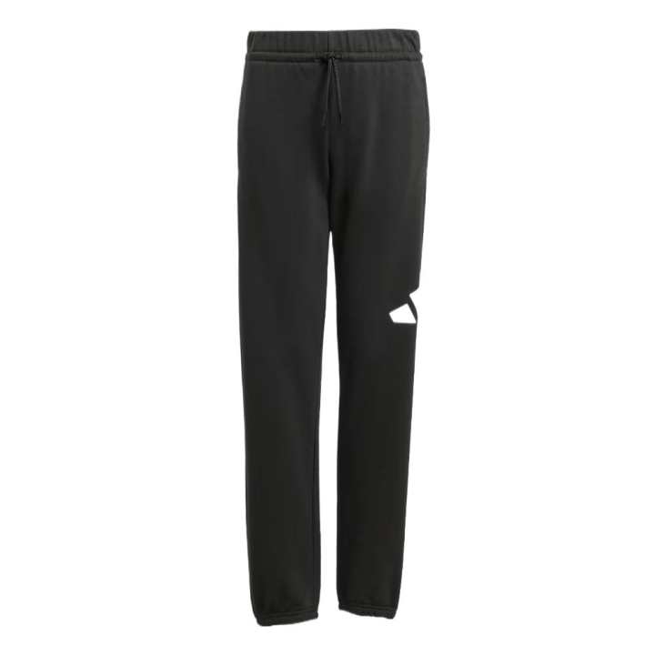 Adidas Adidas Kids Knitted Sweatpants Moderate