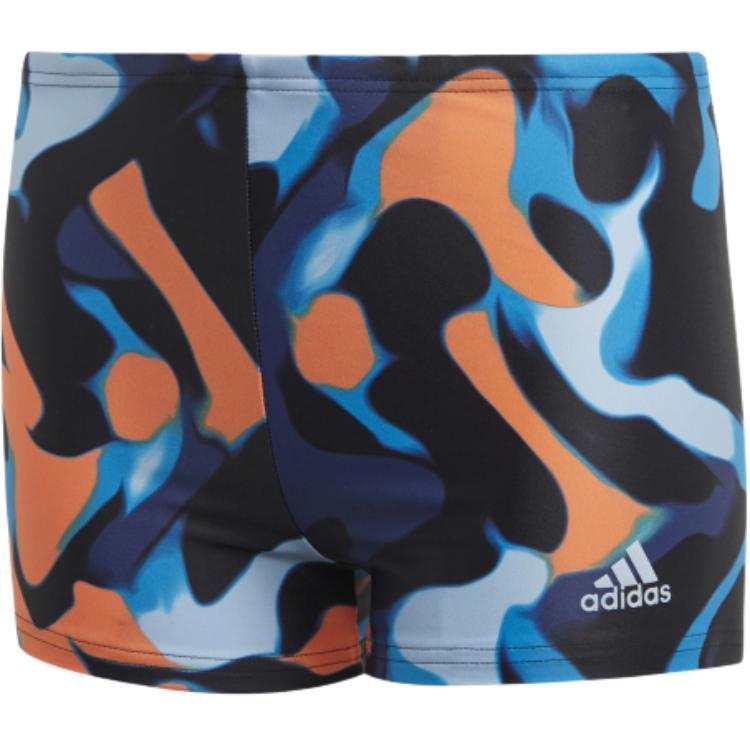 Adidas Adidas Kids Swimwear