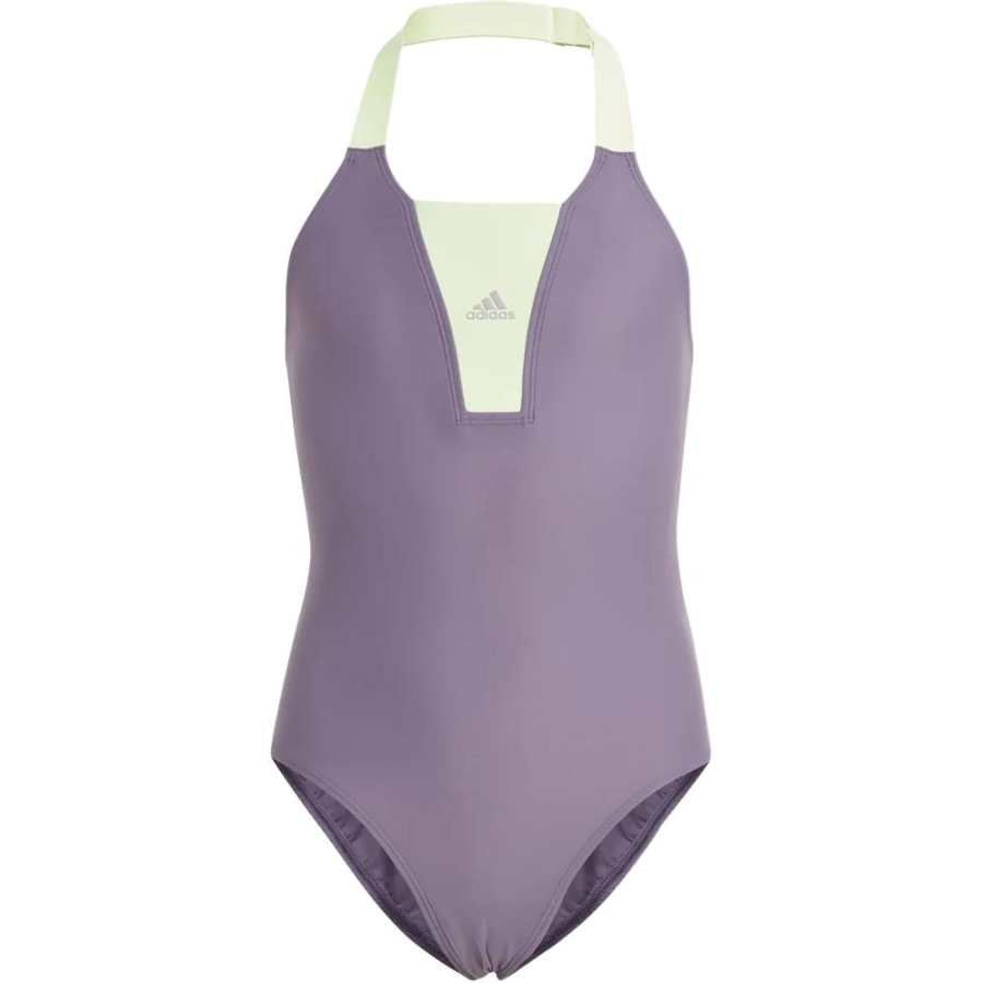 Adidas Adidas Kids Swimwear