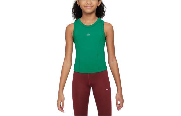 Nike Nike Kids Tank Tops & Camisoles Crew Neck