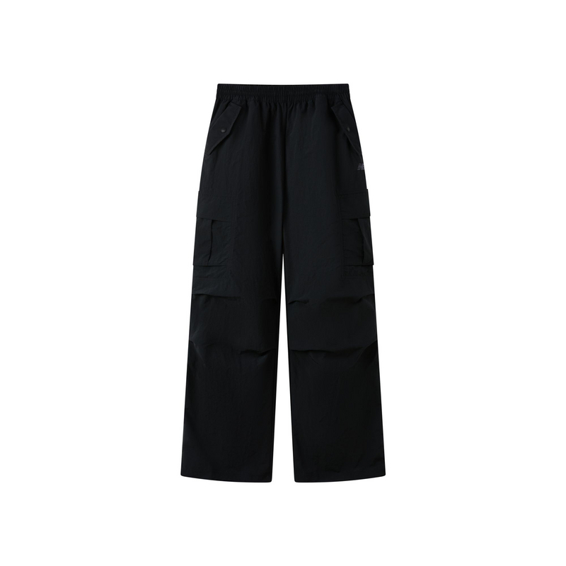 New Balance New Balance Kids' Bottom Black Children Aged 3 7 Years Old