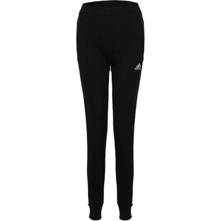 Adidas Adidas Grade School Kids' Sweatpants Moderate