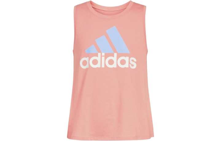 Adidas Adidas Kids Tank Tops & Camisoles