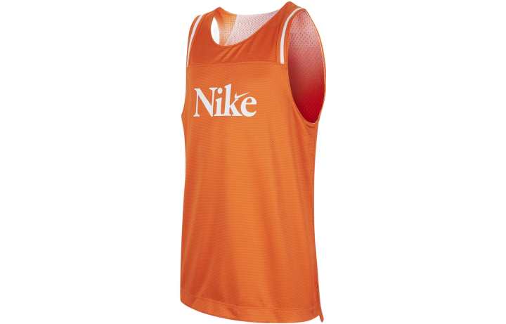 Nike Nike Kids Tank Tops & Camisoles Crew Neck