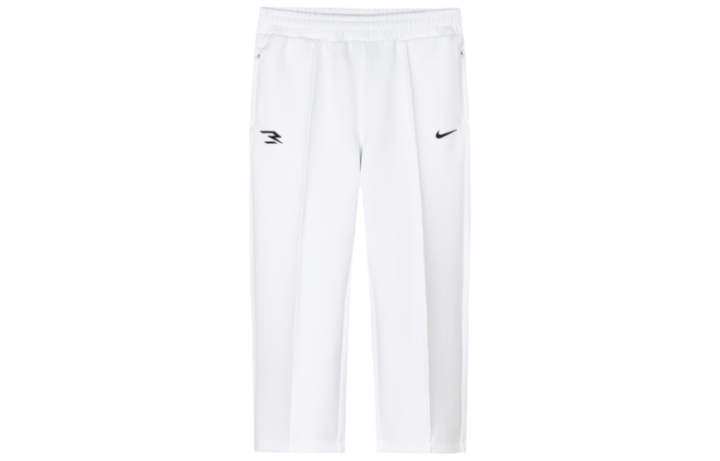 Nike Nike Dri Fit Moderate Kids' Bottom Autumn Spring Children Aged 3 7 Years Old