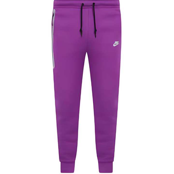 Nike Nike Grade School Knitted Sweatpants Moderate