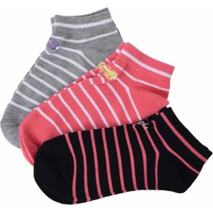 New Balance New Balance Kids Socks Moderate