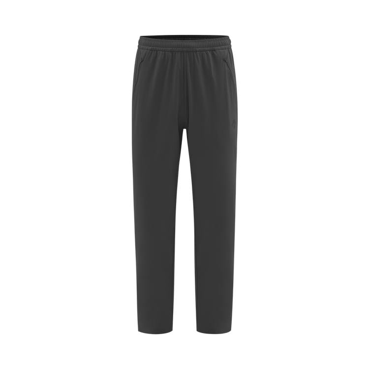 DESCENTE DESCENTE Training SS25 Casual Pants Men's