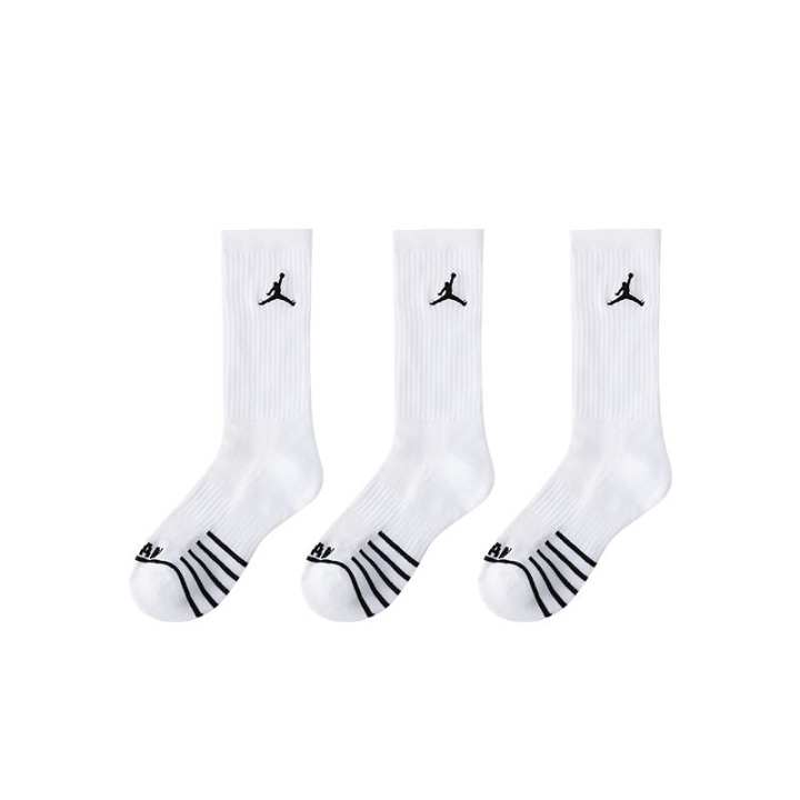 Jordan Jordan Kids Socks Moderate