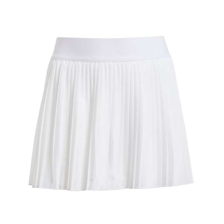 Adidas Adidas Kids Skirts Moderate Short
