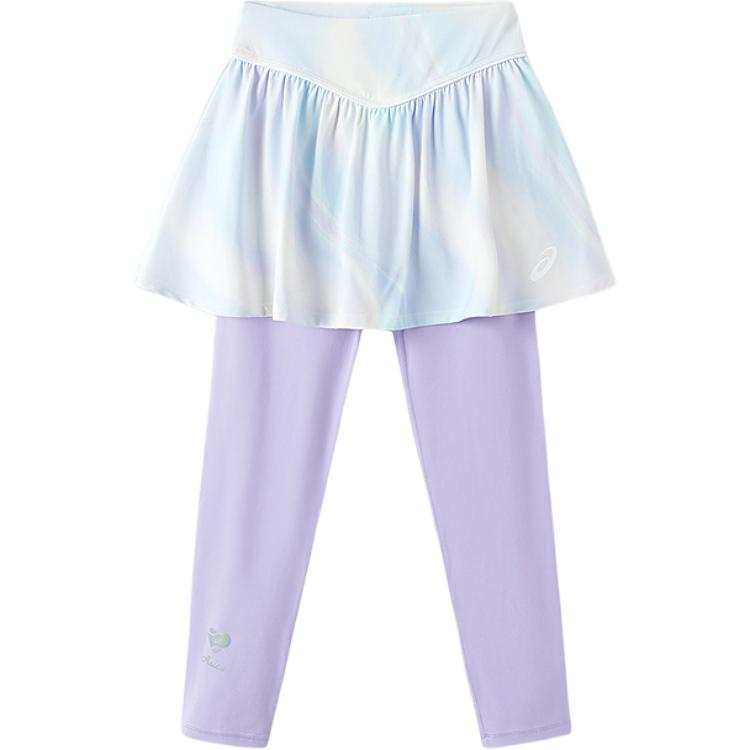 ASICS ASICS Kids Leggings Thin