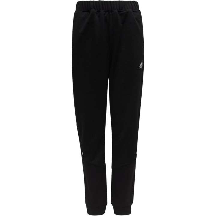 Adidas Adidas Grade School Knitted Sweatpants Moderate