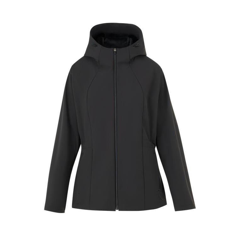 DESCENTE DESCENTE WOMEN'S TRAINING Jacket Women's