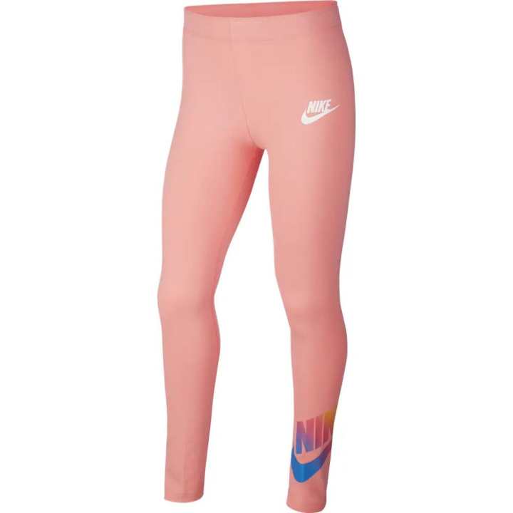 Nike Nike Kids Leggings