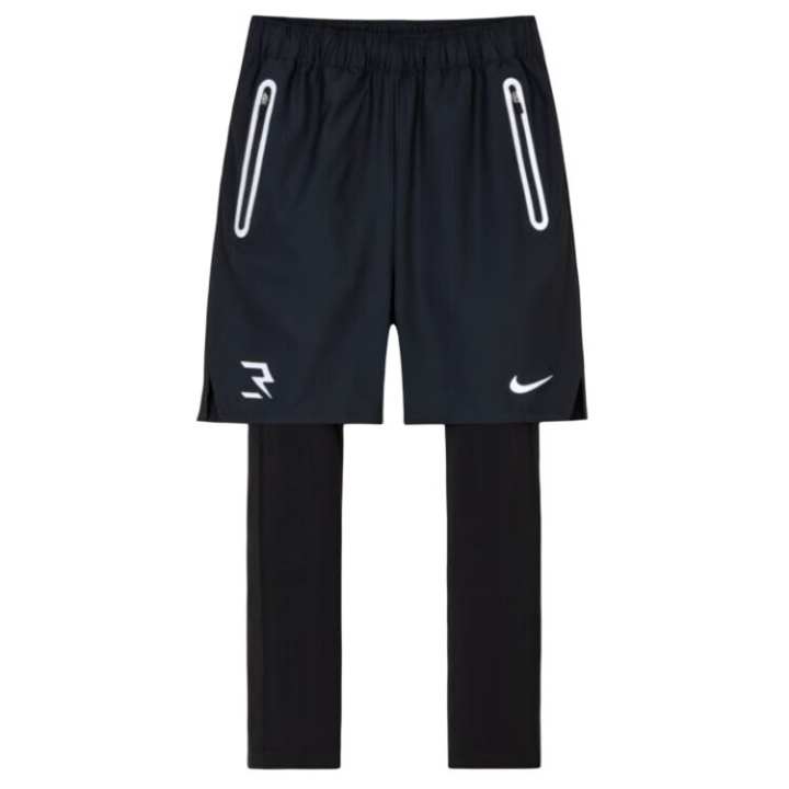 Nike Nike Leggings Children Aged 3 7 Years Old Jet Black