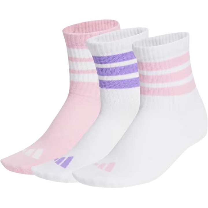 Adidas Adidas Kids Socks Moderate