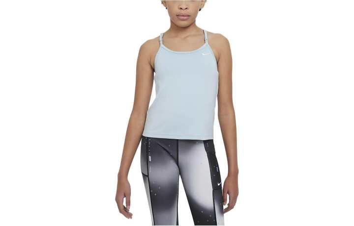 Nike Nike Kids Tank Tops & Camisoles