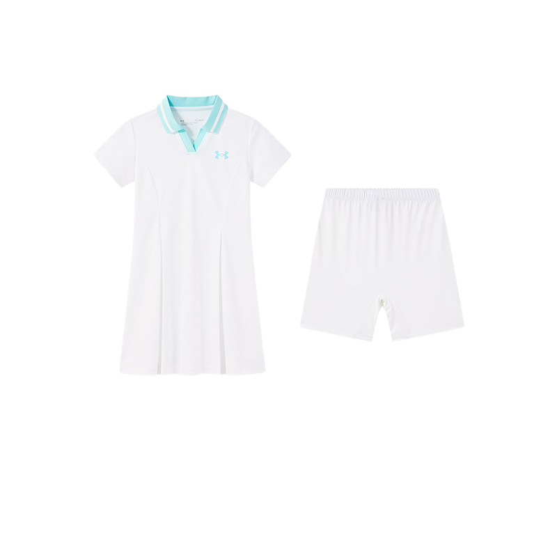 Under Armour Teenagers Under Armour Skirt Set 2 Piece Set