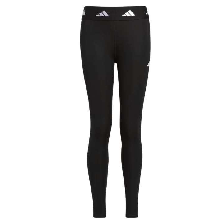 Adidas Adidas Grade School Pants Moderate