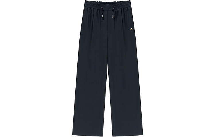 Teenie Weenie Casual Pants Women's