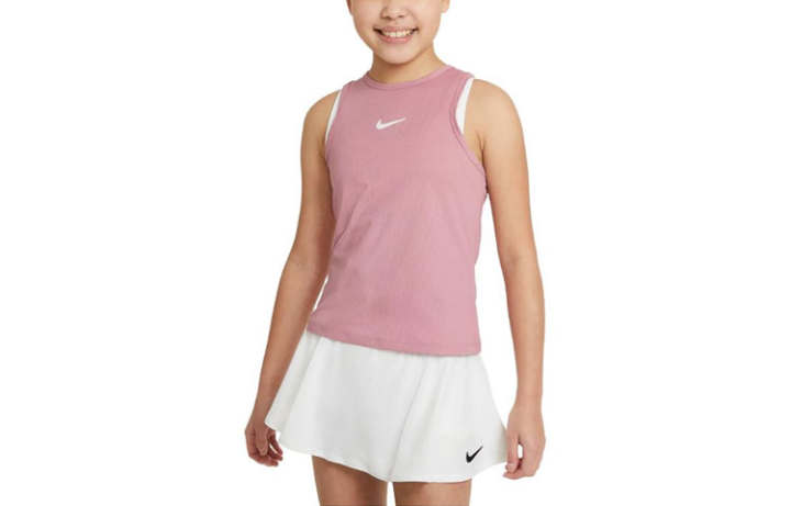 Nike Nike Kids Tank Tops & Camisoles Crew Neck